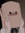 yuraium