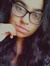 Nimrah Nazim