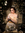 Bronte-Marie Wesson (thebrontemarie) | 2 comments