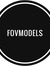 Fovmodels