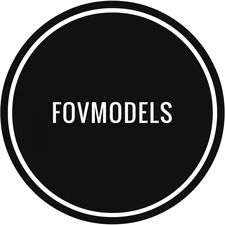 Fovmodels