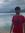 Aswin Giri (ash_g) | 11 comments