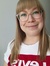 Tuuli