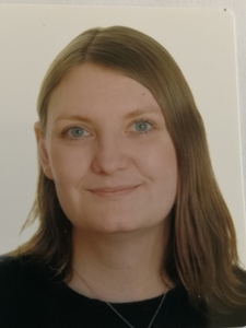 Ann Åkerlind