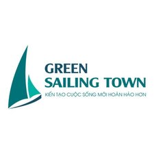 GREEN SAILING TOWN