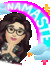 Sonam S