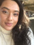 Uzma