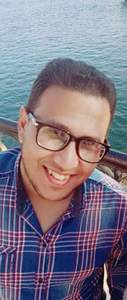 Mohammed Yousif