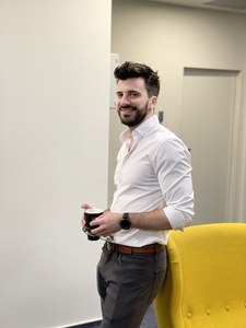 Mihai Anghelescu