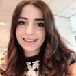 Nazan