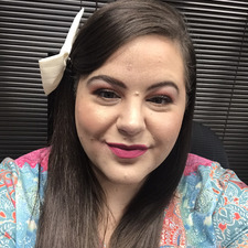 Sydney (sydneysshelves) West