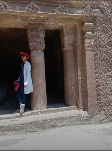 Sindhu Acharya