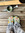 Keishua | 4 comments