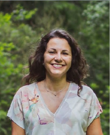 Mariana