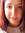 Lorena