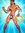 Richard (hardittle) | 2 comments