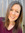 Hope McCain (hopemccain) | 6 comments