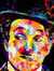 Ankit C...