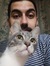 Abed Dani