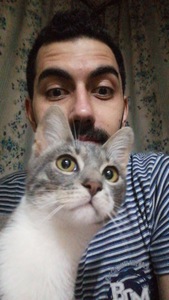 Abed Dani