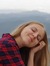 Ieva Ar...