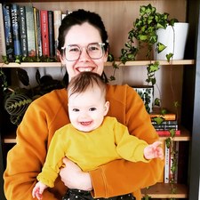 interrupted.reader