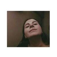 Ευαγγελία Καπασακάλη