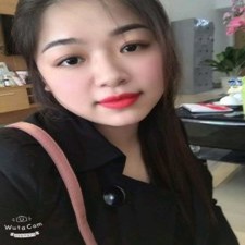 Phim SEX -  Xem Phim SEX Hay, Hấp Dẫn 2021