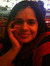 Manjiri