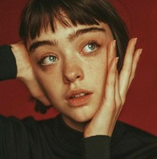 سايوري تشان