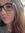 Miranda (itbepanda) | 1 comments