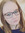 Kristy Perkins | 9 comments