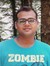Ankit N...