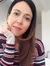 Chiara ...
