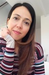Chiara