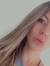 Mirela ...