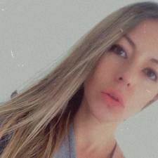 Mirela Linda