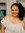 Angelica Lopez (marigel06) | 8 comments