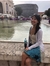 Sofia S...