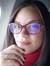 Joyciane Borges