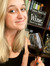 Cait | ...
