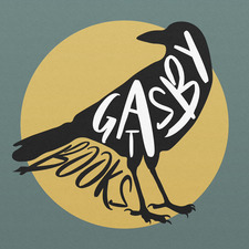 gatsby_books