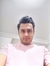 Mohsenam