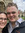 member photo member photo