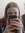 Merel