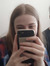 Merel