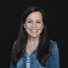 Rebecca Brock Palmer