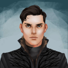 Marcel