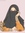 Asma (bunnylover01) | 35 comments