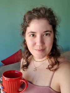 Julia